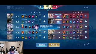 优秀高级的操作