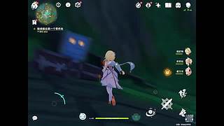 海崇虫的直播间