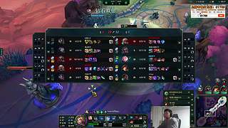 海斗新符文 赌怪来咯