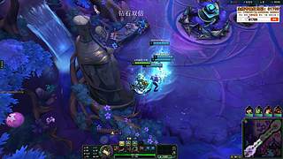 海斗新符文 赌怪来咯