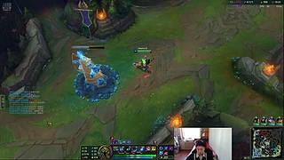 我是小甜椒的狗