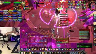 沉浸试直播 10927247