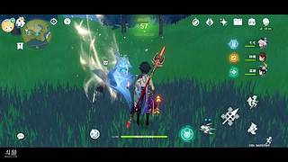 七七奴的直播间