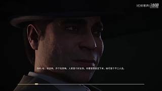 l伫听寒声l的直播间