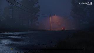 l伫听寒声l的直播间