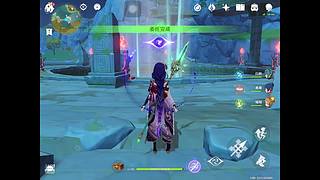 ADO匿迹的直播间