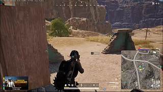 又菜又爱玩的白给选手