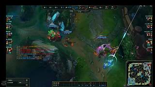 我已不猜落在何地%%%%%