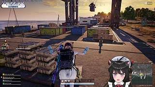 【小奶团】仁王3下载中...