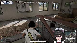 【小奶团】仁王3下载中...