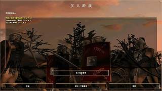 伴青春数日月的直播间