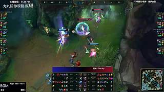 各种精彩视频！