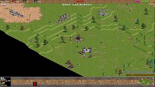 酒神369  罗马直播