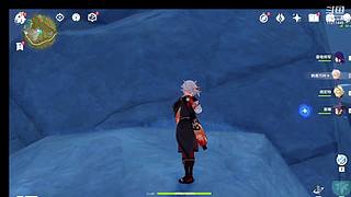 温豪胜月干直播间