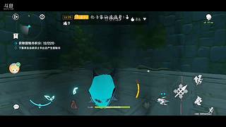 社恐且不爱说话，看到请划走，谢谢！