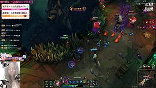 电一乱斗挺c的主啵~