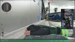 努力加油！ 11337180