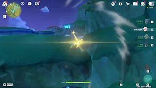 大魔王家的DK的直播间