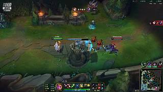 来不及解释了快上车 1138995