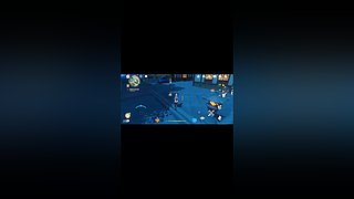 【21点半下播】