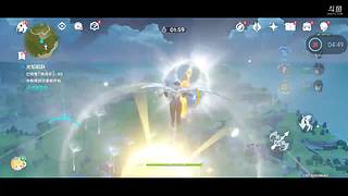 沉浸式直播 11398424