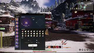 不要忘了自己的热爱