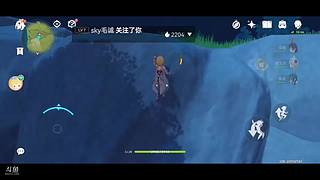 随随便便玩玩 11411769