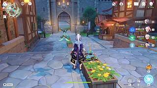 闰土与猹981的直播间