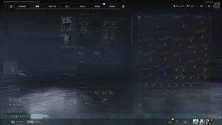 三角洲跑刀 11438160