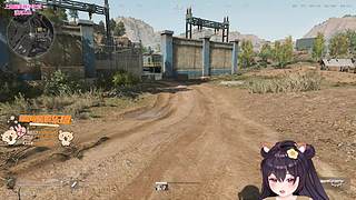 【小奶团】钻粉狂欢已启动