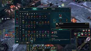 大师上王者 11476575