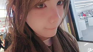 赣州日记day7 户外