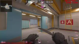 【非常互娱】愿新年胜旧年