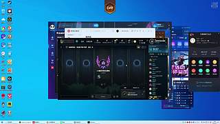 ejpoerjgh的直播间