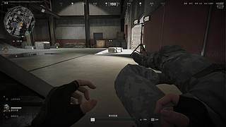 想每天都玩的开心