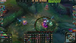 我帅的要命，真的！