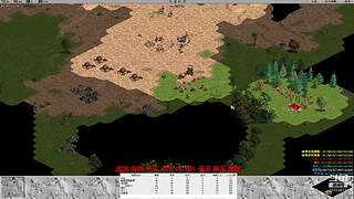 情风流直播间的直播间