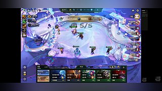 金铲铲启动 11618733