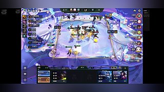 金铲铲启动 11618733