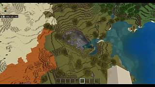 上分上分黑色玫瑰