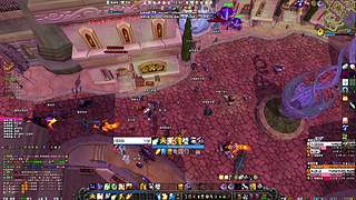 我就是最菜的鸡