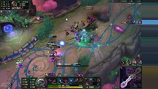 播给媳妇看 11735242