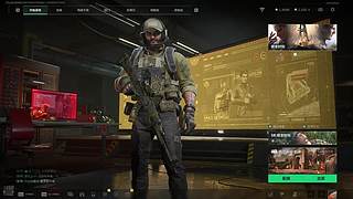 需要我帮你做个3x3吗？