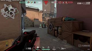 破产3X3（有车位）