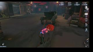 星梦49的直播间