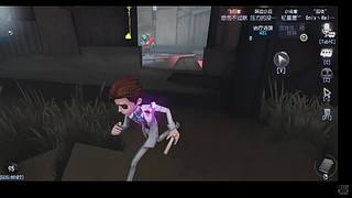 星梦49的直播间