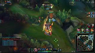 催眠主播（不互动）