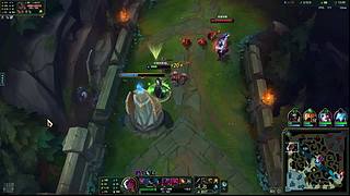 催眠主播（不互动）