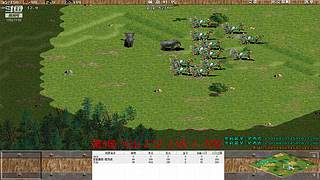 娄底最菜-菜鸡虎