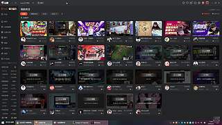 海斗科研小组已就位！